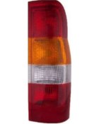 Resim TRANSIT V184 2001-2006 STOP LAMBASI SAĞ 4C16-13A602-AA 