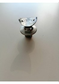 Resim 40 Lik Sabit Mafsal Bronz 