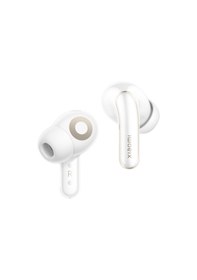 Resim Xiaomi Buds 5 Pro 5.3 Kulak İçi Kulaklık 