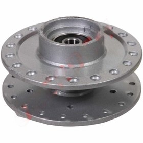 Resim Bisan Terra Ön Göbek 