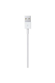 Resim Apple Lightning (2M) Usb Kablo - MD819ZM/A 