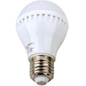 Resim Evvano 12W Enerji Tasarruflu Led Ampul ( 3 Adet ) 