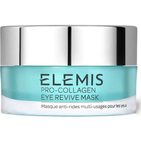 Resim Elemis Pro-Collagen Eye Revive Göz Çevresi Bakımı Maskesi 15 ML 