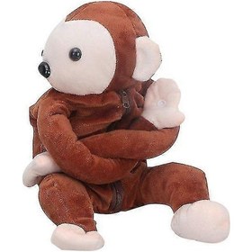 Resim 1 Adet Araç Mendil Kutusu 