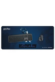 Resim Hype Store EX XXL Profesyonel Moe Pad 90x40 Ravenclaw 