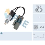 Resim Fae 40800 Gerı Vıtes Musuru Nıssan D21 D22 1998 Navara 2005 Pathfınder 2005 Terrano 1996 2007 