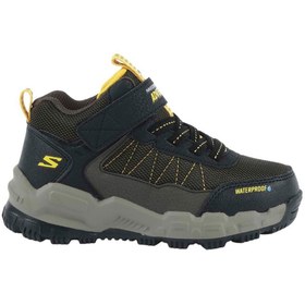 Resim Skechers Adventure Track Erkek Çocuk Bot 