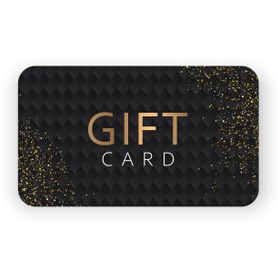 Resim Hediye Kartı - ₺40.000,00 