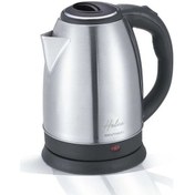 Resim Skytech St-K 4110 Helen 1500 W 1.8 L Çelik Kettle 