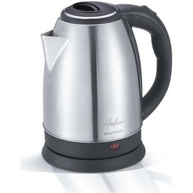 Resim Skytech St-K 4110 Helen 1500 W 1.8 L Çelik Kettle 