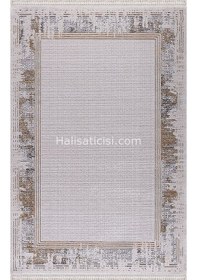 Resim Merinos Halı Rodin 60894 075 