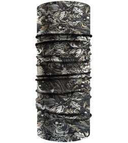 Resim Buff Boyunluk BFF1270 