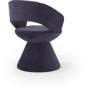 Resim Micke Sandalye 