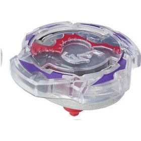 Resim Beyblade Burst Doomscızor Tekli Set B9505 