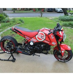Resim Bombtire Lastik Yazısı Michelin Orijinal Ürün + Şeritler Motorsiklet Lastik Yazısı Şerit 