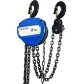 Resim Nt Tools NTHSC3T3 3 Ton 3 mt Ceraskal 