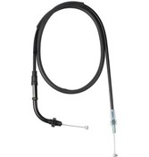 Resim Mondial Vulturei 125 Gaz Teli 