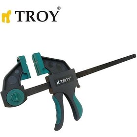 Resim Troy 25136 Tetik Tipi Işkence. 90Cm 