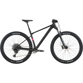 Resim 29 Scott Scale 930 12v Hidrolik D.Fren Dağ Bisikleti 2026 