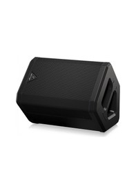 Resim Behrınger B1x Pille Çalışan, Dijital Mikser, Efektler, İos/androi 