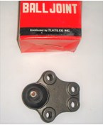 Resim Isuzu Kbd Rotil Alt 4X4 Tayvan 