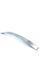 Resim Sofuoğlu 3214 Alfa Alüminyum Kulp 224MM Krom 