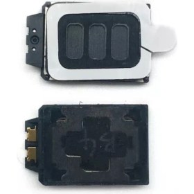 Resim Fodos Samsung Galaxy A32 4g Buzzer Hoparlör Alt Hoparlör Sade SM-A325F Uyumlu 