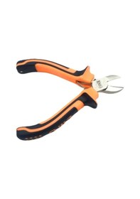 Resim Mini Yankeski 4.5 Mını Pılıer 4434 