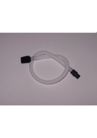 Resim Cremonia Bm32Kt Melodika Hortumu Melodika Hortumu 