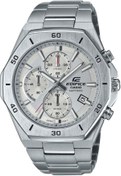 Resim Casio Efb-680d-7avudf Erkek Kol Saati 