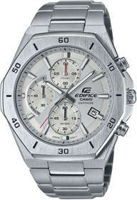 Resim Casio Efb-680d-7avudf Erkek Kol Saati 