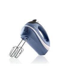 Resim Arzum AR1023-O Mixxi 700 W Mikser 