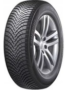 Resim Laufenn 195/65r15h Lh71 G Fit 4s 4 91h M+s 2024 4 Mevsi̇m Lastiği 