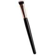 Resim Nascita Orta Boy Gölgelendirme Fırçası 0158 