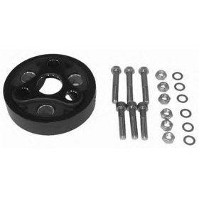 Resim Mercedes Şaft Ağırlığı W201 W124 M102 Om601 190e/d 200e/d 20241 