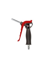 Resim Genel Markalar Frs Profesyonel Hava Tabancası Kısa 101 