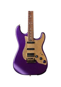 Resim Gtrs S900pp Smart Elektro Gitar 