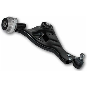 Resim Mercedes Vıto Vıano Salıncak Sol 6393301401 