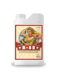 Resim Advanced Nutrients B-52 500 Ml 