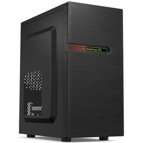Resim Redrock A53478R51S i5-3470 8 GB 512 GB SSD Free Dos Masaüstü Bilgisayar 