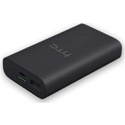 Resim Htc Vive Kablosuz Adaptör İçin Powerbank - Pc 