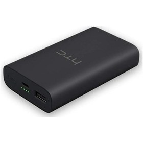 Resim Htc Vive Kablosuz Adaptör İçin Powerbank - Pc 