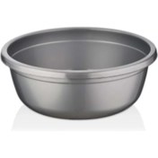 Resim FRY 1 No Badya Renkli 5 LT.ROYALEKS-MRD201 