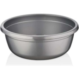 Resim FRY 1 No Badya Renkli 5 LT.ROYALEKS-MRD201 