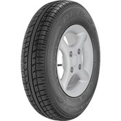 Resim Debica 195\u002F65R15 95T XL Passio 2 (Yaz) (2021) 