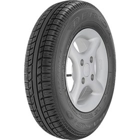 Resim Debica 195\u002F65R15 95T XL Passio 2 (Yaz) (2021) 