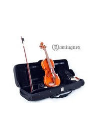 Resim Dominguez Gül Keman 4/4 Dvr44Crg 