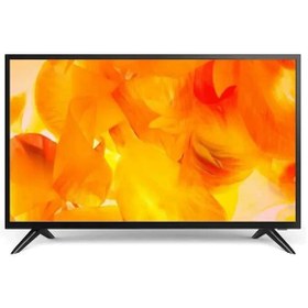 Resim Dijitsu 43DS7700 Full HD 43" 109 Ekran Uydu Alıcılı LED TV Dijitsu 43ds9800 43" 108 Ekran Uydu Alıcılı Full HD Smart LED TV