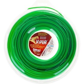 Resim Vıper Dx221303 Misina 3.3Mm 45 Metre Yuvarlak 