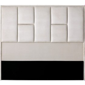 Resim Sidney Kapitoneli 100 200 Başlık 100 x 200 